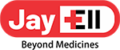 Jayell healthcare